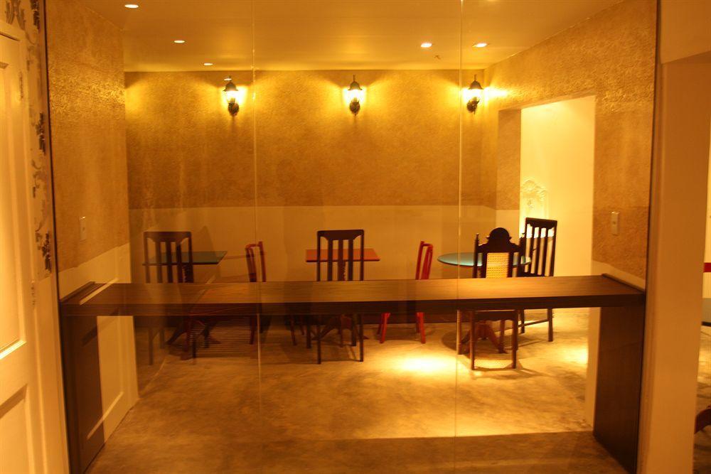 Vivaz Boutique Hotel Recife Zewnętrze zdjęcie